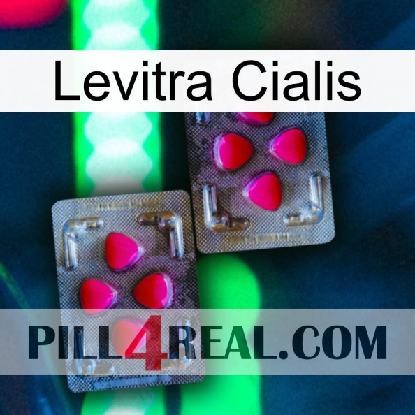 Levitra Cialis 15.jpg